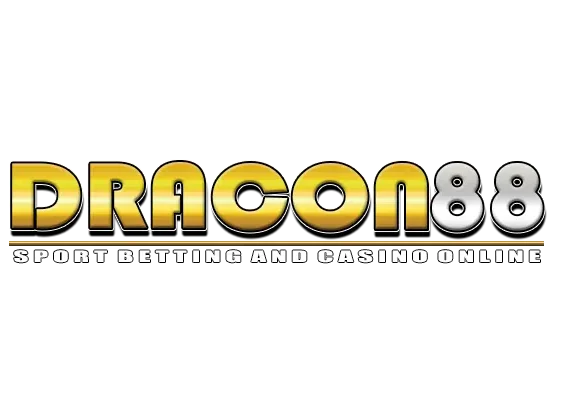  Dracon88